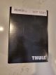 Thule Kit 1591