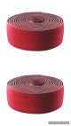Syncros Super Light Bar Tape