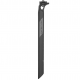 Syncros Seatpost FL2.0 31.6 X 400mm