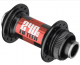 DT Swiss 240 Front Hub 24H