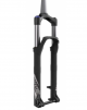 ROCKSHOX Fork RECON 27.5