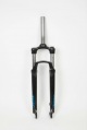 Suntour XCM 34 Fork 100mm 29er Tapered 15x110mm Boost