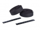 Ritchey WCS Cork Tape