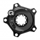 Sram Spider Quarq DZero AXS Powermeter DUB 110 BCD