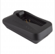 Sram eTap Battery Charger & Cord
