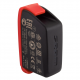 Sram eTap Battery