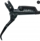 Sram Level TL Disc Brake