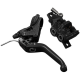 Magura MT5e Disc Brake