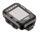 Lezyne Mini GPS - Black