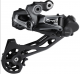 Shimano GRX RD-RX815 Di2 Rear Derailleur