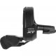 Shimano XT Di2 SW-M8050-L Shifter
