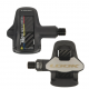 Look Keo Blade Carbon Pedals