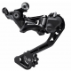Shimano GRX RD-RX400 10-Speed Rear Derailleur