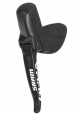 Apex 1 Hydraulic Disc Brake