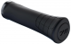 SQLab Grip 711 Tech & Trail L