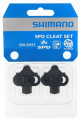 Shimano SM-SH51 SPD Cleat Set