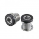 FSA Crank Bolts ML054
