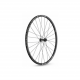DT Swiss X1900 Front Wheel 28