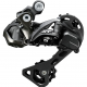 Shimano XTR Di2 RD-M9050 Rear Derailleur Long Cage